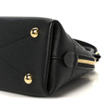 Empreinte Neo Alma BB Black