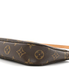 Monogram Pochette Accessories NM