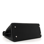 Togo Kelly Retourne 28 Black