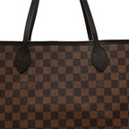 Damier Ebene Neo Neverfull GM