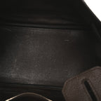 Togo Birkin 30 Ebene