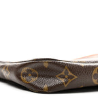 Monogram Cerises Pochette Accessories