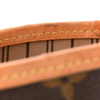 Monogram Neo Neverfull MM