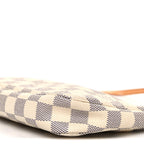 Damier Azur Pochette Accessories