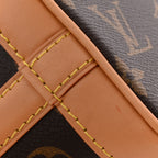 Monogram Nano Noe NV