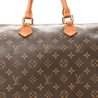 Monogram Speedy 40