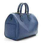 Epi Speedy 25 Toledo
