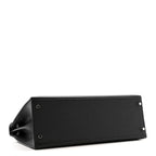 Epsom Kelly Sellier 35 Black