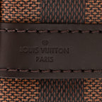 Damier Ebene Speedy Bandouliere 30