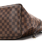Damier Ebene Neo Neverfull GM