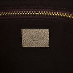 Empreinte Monogram Giant Neverfull MM Tourterelle