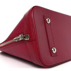 Epi Alma PM Fuchsia
