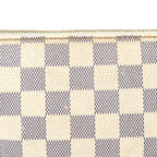 Damier Azur Pochette Accessories