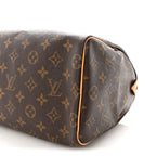 Monogram Speedy 25