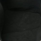 Epi Noe NM Black