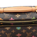 X TYLER THE CREATOR Monogram Craggy Rush Bumbag