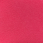 Caviar Quilted Medium Boy Flap Pink