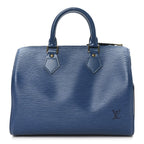 Epi Speedy 25 Toledo