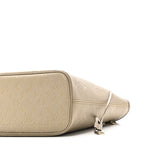 Empreinte Monogram Giant Neverfull MM Tourterelle