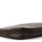Monogram Pochette Accessories