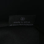 Monogram Palm Springs Backpack MM