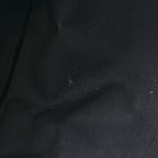 Monogram Eclipse Keepall Bandouliere 55