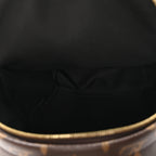 Monogram Palm Springs Backpack Mini
