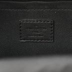 Monogram Palm Springs Backpack Mini