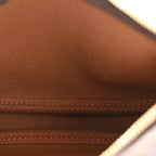 Monogram Mini Pochette Accessories