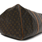 Monogram Keepall 60