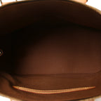 Monogram Alma PM