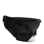 Empreinte Uniformes BumBag Black