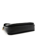 Empreinte Pochette Metis Black
