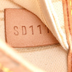Damier Azur Neverfull MM