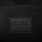 Monogram Palm Springs Backpack Mini