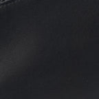 Soft Microguccissima Dome Satchel Navy