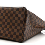 Damier Ebene Neo Neverfull GM