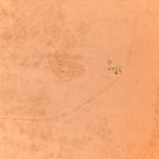 Monogram Alma PM