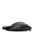 Empreinte Uniformes BumBag Black