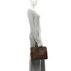 Damier Ebene Speedy 30
