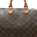Monogram Speedy 40