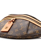 Monogram High Rise Bumbag