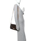 Monogram Favorite MM