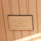 Empreinte Pochette Metis Creme