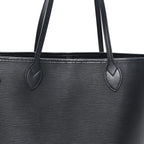 Epi Neverfull MM Black
