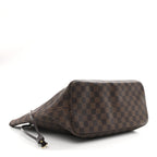 Damier Ebene Neverfull MM