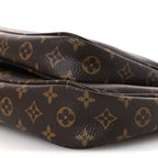 Monogram Multi Pochette Accessories Kaki