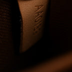 Monogram Alma BB