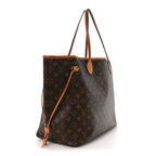 Monogram Neo Neverfull GM