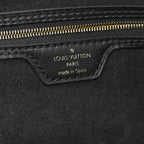 Jacquard Since 1854 Neverfull MM Grey